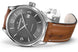Hamilton Watch Jazzmaster Viewmatic