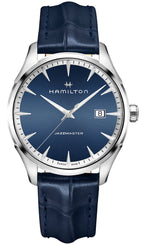 Hamilton Watch Jazzmaster H32451641