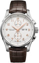 Hamilton Watch Jazzmaster Maestro 45mm H32766513
