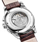 Hamilton Watch Jazzmaster Maestro 45mm