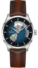 Hamilton Watch Jazzmaster Open Heart Auto H32675540
