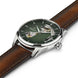 Hamilton Jazzmaster Open Heart Auto Watch