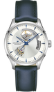 Hamilton Watch Jazzmaster Open Heart Auto H32675650