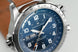 Hamilton Watch Khaki Aviation Automatic D