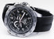 Hamilton Watch Khaki Aviation Chrono Worldtimer D