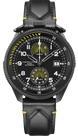 Hamilton Watch Khaki Aviation Takeoff Auto Chrono Limited Edition H76776733