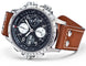 Hamilton Khaki Aviation X-Wind Watch