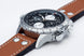 Hamilton Khaki Aviation X-Wind Watch