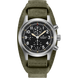 Hamilton Watch Khaki Field Auto Chrono H71706830