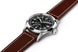 Hamilton Khaki Field Auto Watch D