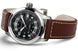 Hamilton Khaki Field Auto Watch D