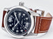 Hamilton Khaki Field Auto Watch