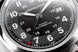 Hamilton Khaki Field Auto Watch