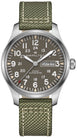 Hamilton Watch Khaki Field H70535081