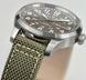 Hamilton Watch Khaki Field