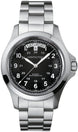 Hamilton Watch Khaki Field King Auto H64455133