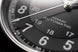 Hamilton Khaki Field King Auto Watch
