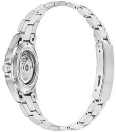 Hamilton Khaki Field King Auto Watch