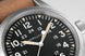 Hamilton Khaki Field Mechanical Watch