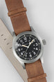 Hamilton Khaki Field Mechanical Watch
