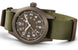 Hamilton Watch Khaki Field Mechanical