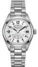 Hamilton Watch Khaki Field Quartz H68551153