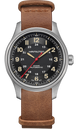 Hamilton Watch Khaki Field Titanium Far Cry 6 Limited Edition H70645533