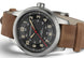 Hamilton Watch Khaki Field Titanium Far Cry 6 Limited Edition