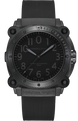 Hamilton Watch Khaki Navy BelowZero Auto Titanium H78505330