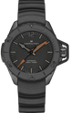 Hamilton Watch Khaki Navy Frogman Auto H77845330