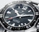 Hamilton Watch Khaki Navy Frogman