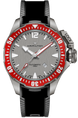 Hamilton Watch Khaki Navy Frogman H77805380