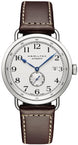 Hamilton Watch Khaki Navy Pioneer Auto H78465553