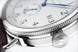 Hamilton Watch Khaki Navy Pioneer Auto