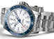 Hamilton Khaki Navy Scuba Automatic Watch