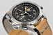 Hamilton Watch Khaki X-Wind Auto Chrono Limited Edition