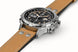 Hamilton Watch Khaki X-Wind Auto Chrono Limited Edition