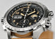 Hamilton Watch Khaki X-Wind Auto Chrono Limited Edition