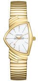 Hamilton Watch Ventura H24301111
