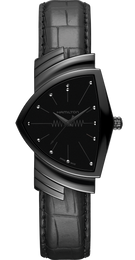 Hamilton Watch Ventura Quartz H24401731