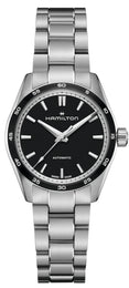 Hamilton Watch Jazzmaster Performer Auto H36135130.