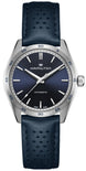 Hamilton Watch Jazzmaster Performer Auto H36215640.