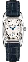 Hamilton Watch American Classic Boulton H13321611