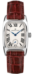 Hamilton Watch American Classic Boulton H13321811