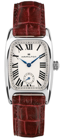 Hamilton Watch American Classic Boulton H13321811