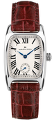 Hamilton Watch American Classic Boulton H13321811
