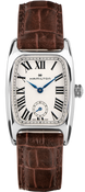 Hamilton Watch American Classic Boulton Small Second H13321511