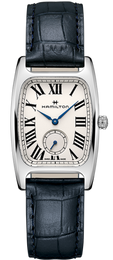 Hamilton Watch American Classic Boulton Small Second H13421611