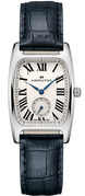 Hamilton Watch American Classic Boulton Small Second H13421611