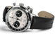 Hamilton American Classic Intra-Matic Auto Chrono Watch